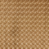 Oregon Ash | Celtic Weave | Tegular Lay In Ceiling Tile | Triangle-Products.com