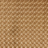 Oregon Ash | Celtice Weave | Wall Panel | Triangle-Products.com