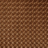 Pearwood | Celtice Weave | Wall Panel | Triangle-Products.com