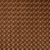 Pearwood | Celtic Weave | Tegular Lay In Ceiling Tile | Triangle-Products.com