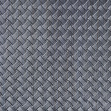 Steel Strata | Celtice Weave | Wall Panel | Triangle-Products.com