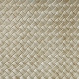 Travertine | Celtice Weave | Wall Panel | Triangle-Products.com