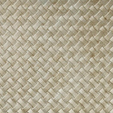 Travertine | Celtice Weave | Sample | Triangle-Products.com