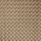 Washed Oak | Celtice Weave | Sample | Triangle-Products.com