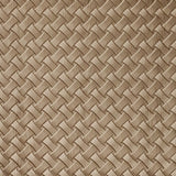 Washed Oak | Celtice Weave | Wall Panel | Triangle-Products.com