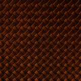 Welsh Cherry | Celtic Weave | Tegular Lay In Ceiling Tile | Triangle-Products.com