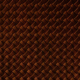 Welsh Cherry | Celtice Weave | Wall Panel | Triangle-Products.com