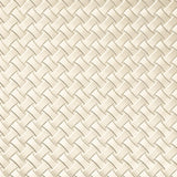 Winter White | Celtice Weave | Wall Panel | Triangle-Products.com