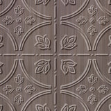 Bronze Strata | Chatham | Wainscoting | Triangle-Products.com