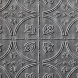 Crosshatch Silver | Chatham | Wainscoting | Triangle-Products.com