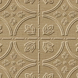 Linen Beige | Chatham | Wainscoting | Triangle-Products.com