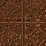 Linen Chocolate | Chatham | Sample | Triangle-Products.com