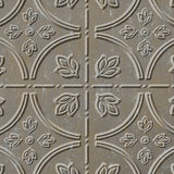 Vintage Metal | Chatham | Sample | Triangle-Products.com
