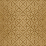 Argent Gold | Chesapeake | Tegular Lay In Ceiling Tile | Triangle-Products.com