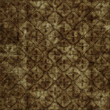 Bermuda Bronze | Chesapeake | Tegular Lay In Ceiling Tile | Triangle-Products.com