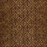 Bronze Fantasy | Chesapeake | Tegular Lay In Ceiling Tile | Triangle-Products.com