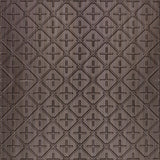 Bronze Strata | Chesapeake | Tegular Lay In Ceiling Tile | Triangle-Products.com