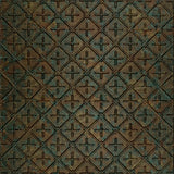 Copper Fantasy | Chesapeake | Tegular Lay In Ceiling Tile | Triangle-Products.com