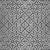 Diamond Brushed | Chesapeake | Tegular Lay In Ceiling Tile | Triangle-Products.com