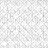 Distressed White | Chesapeake | Tegular Lay In Ceiling Tile | Triangle-Products.com