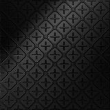 Gloss Black | Chesapeake | Acoustic Ceiling Tile | Triangle-Products.com