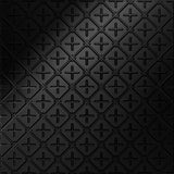 Gloss Black | Chesapeake | Tegular Lay In Ceiling Tile | Triangle-Products.com