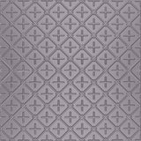 Lavender | Chesapeake | Tegular Lay In Ceiling Tile | Triangle-Products.com