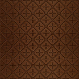 Linen Chocolate | Chesapeake | Sample | Triangle-Products.com