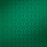 Mirror Green | Chesapeake | Sample | Triangle-Products.com