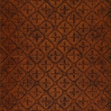 Moonstone Copper | Chesapeake | Tegular Lay In Ceiling Tile | Triangle-Products.com