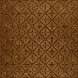 Muted Gold | Chesapeake | Tegular Lay In Ceiling Tile | Triangle-Products.com