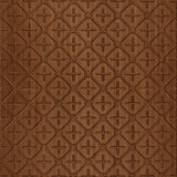 Pearwood | Chesapeake | Tegular Lay In Ceiling Tile | Triangle-Products.com