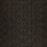 Smoked Pewter | Chesapeake | Tegular Lay In Ceiling Tile | Triangle-Products.com