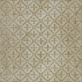 Travertine | Chesapeake | Sample | Triangle-Products.com