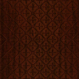 Welsh Cherry | Chesapeake | Tegular Lay In Ceiling Tile | Triangle-Products.com