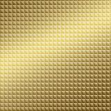 Mirror Gold | Chocolate Squares | Wall Panel | Triangle-Products.com