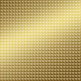 Mirror Gold | Chocolate Squares | Wall Panel | Triangle-Products.com