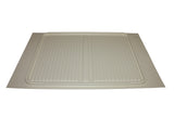 Almond | Cabinet Leak Liner | Triangle Products Inc.