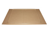 Maple | Cabinet Leak Liner | Triangle Products Inc