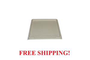 Free Shipping | Mini | Cabinet Leak Liner