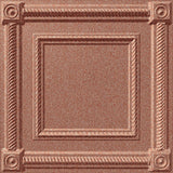 Argent Copper | Colonial | Sample | Triangle-Products.com