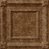 Bronze Fantasy | Colonial | Sample | Triangle-Products.com