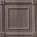 Bronze Strata | Colonial | Sample | Triangle-Products.com