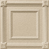 EccoFlex Tan | Colonial | Sample | Triangle-Products.com