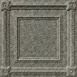 Galvanized | Colonial | Lay In Ceiling Tile | Triangle-Products.com