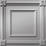 Mirror | Colonial | Tegular Lay In Ceiling Tile | Triangle-Products.com