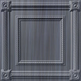 Steel Strata | Colonial | Tegular Lay In Ceiling Tile | Triangle-Products.com