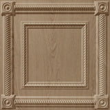 Washed Oak | Colonial | Sample | Triangle-Products.com