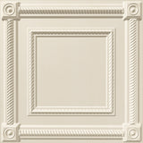 Winter White | Colonial | Sample | Triangle-Products.com