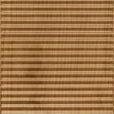 Oregon Ash | Corrugated | Tegular Lay In Ceiling Tile | Triangle-Products.com